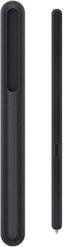 SAMSUNG Galaxy S Pen Fold Edition Stylus - Black thumbnail 2