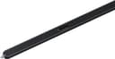 SAMSUNG Galaxy S Pen Fold Edition Stylus - Black thumbnail 3