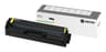 Xerox Genuine ® C300 Color Printer/C303a Color Multifunction Printer/C305ae Color Multifunction Printer Yellow Extra High capacity Toner Cartridge (6400 Pages) - 006R05098