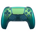PlayStation DualSense Controller Chroma Teal thumbnail 1
