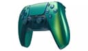 PlayStation DualSense Controller Chroma Teal thumbnail 3