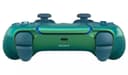 PlayStation DualSense Controller Chroma Teal thumbnail 4