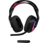 Astro A20 X Headphones Black