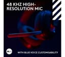 Astro A20 X Headphones Black thumbnail 4