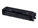 Canon 045 H - high capacity - magenta - original - toner cartridge thumbnail 1
