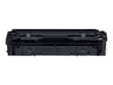 Canon 045 H - high capacity - magenta - original - toner cartridge thumbnail 2