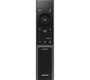 Samsung HW-S60D Soundbar Black thumbnail 2