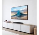 Samsung HW-S60D Soundbar Black thumbnail 3