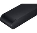 Samsung HW-S60D Soundbar Black thumbnail 4