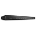 Lindy 8 Port HDMI 2.0 18G Splitter thumbnail 1