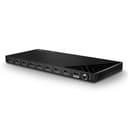 Lindy 8 Port HDMI 2.0 18G Splitter thumbnail 2