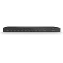 Lindy 8 Port HDMI 2.0 18G Splitter thumbnail 3