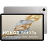 HONOR Pad X9a 11.5 Inch 6GB RAM 128GB Wi-Fi Tablet - Grey