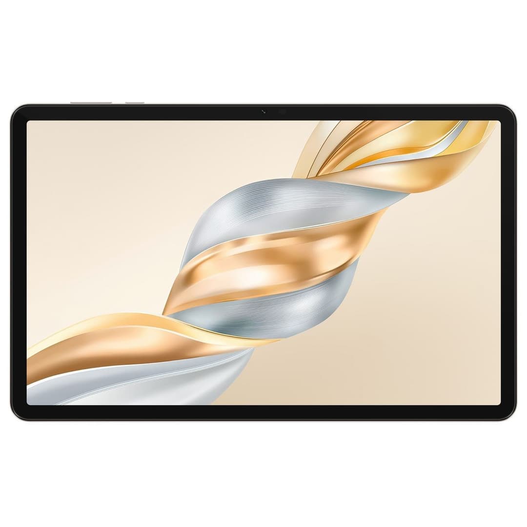 HONOR Pad X9a 11.5 Inch 6GB RAM 128GB Wi-Fi Tablet - Grey - Image 2