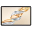 HONOR Pad X9a 11.5 Inch 6GB RAM 128GB Wi-Fi Tablet - Grey thumbnail 2