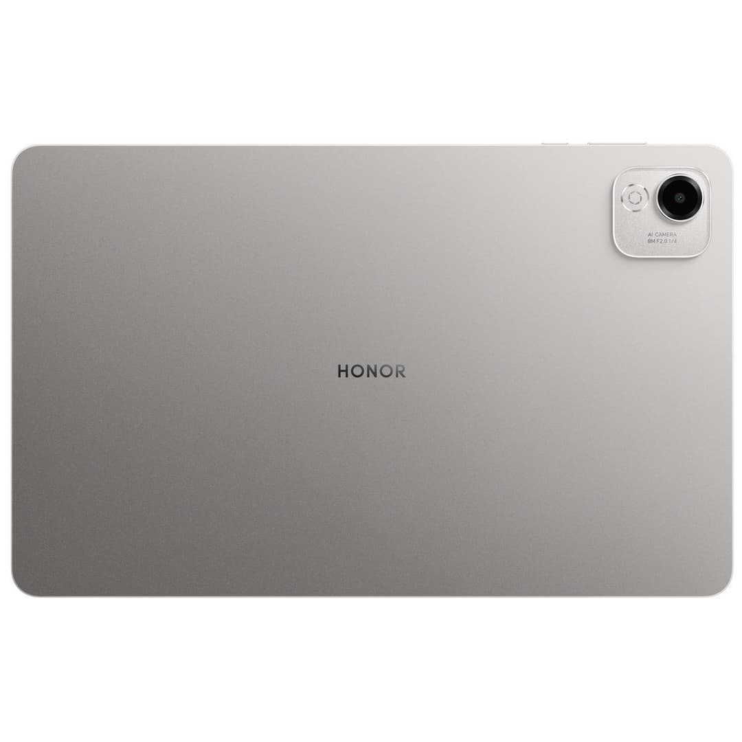 HONOR Pad X9a 11.5 Inch 6GB RAM 128GB Wi-Fi Tablet - Grey - Image 3