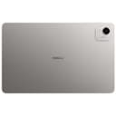 HONOR Pad X9a 11.5 Inch 6GB RAM 128GB Wi-Fi Tablet - Grey thumbnail 3