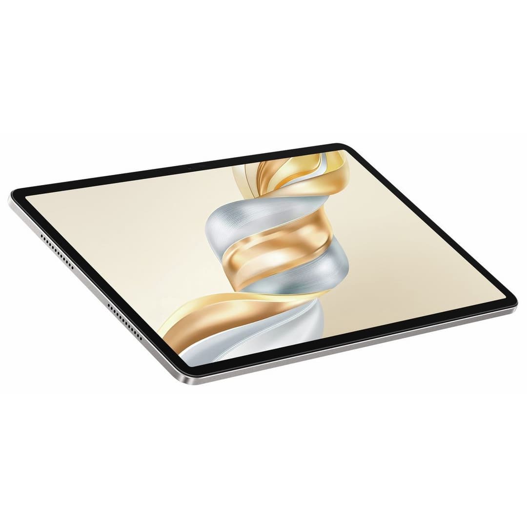 HONOR Pad X9a 11.5 Inch 6GB RAM 128GB Wi-Fi Tablet - Grey - Image 4