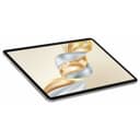 HONOR Pad X9a 11.5 Inch 6GB RAM 128GB Wi-Fi Tablet - Grey thumbnail 4