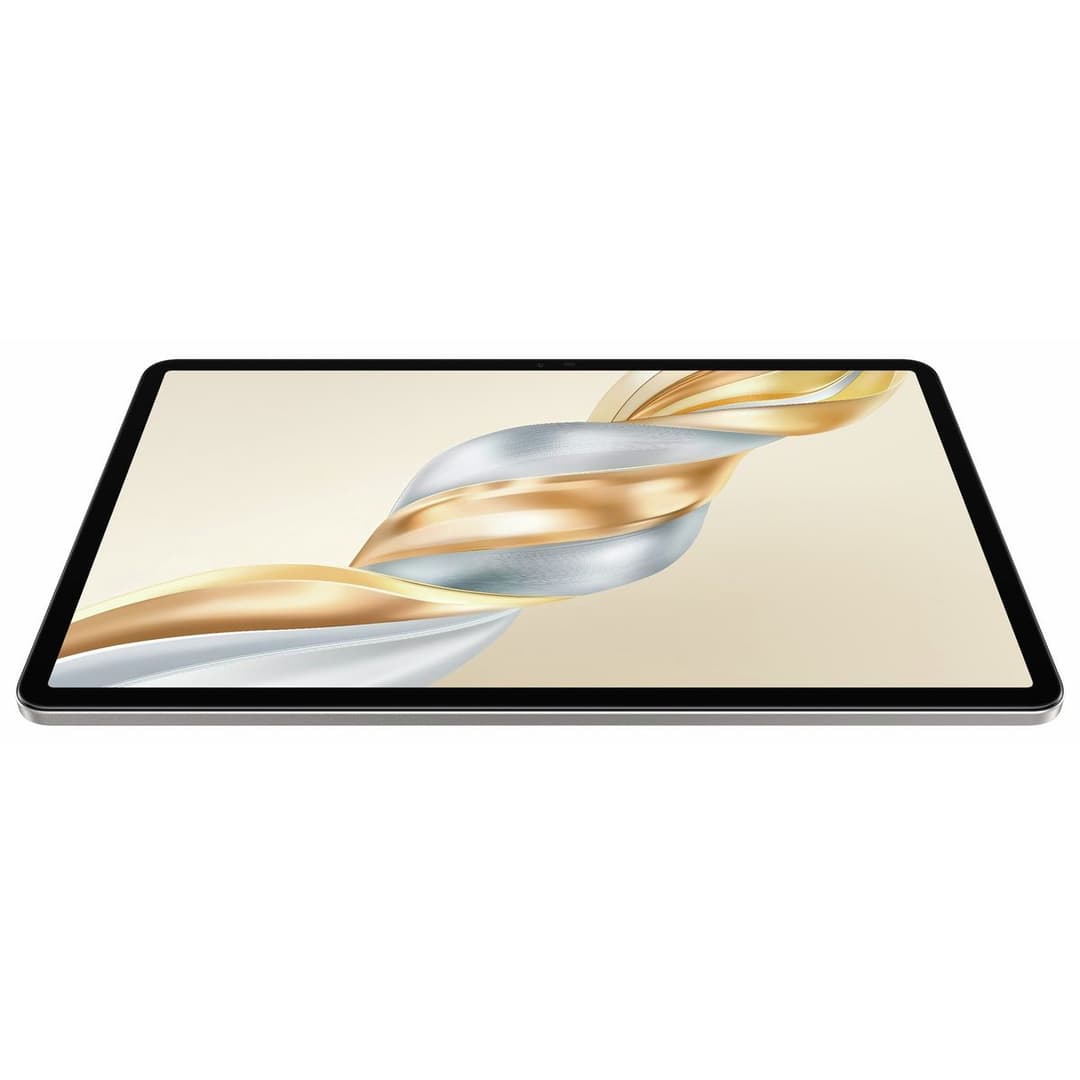 HONOR Pad X9a 11.5 Inch 6GB RAM 128GB Wi-Fi Tablet - Grey - Image 5