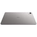 HONOR Pad X9a 11.5 Inch 6GB RAM 128GB Wi-Fi Tablet - Grey thumbnail 6