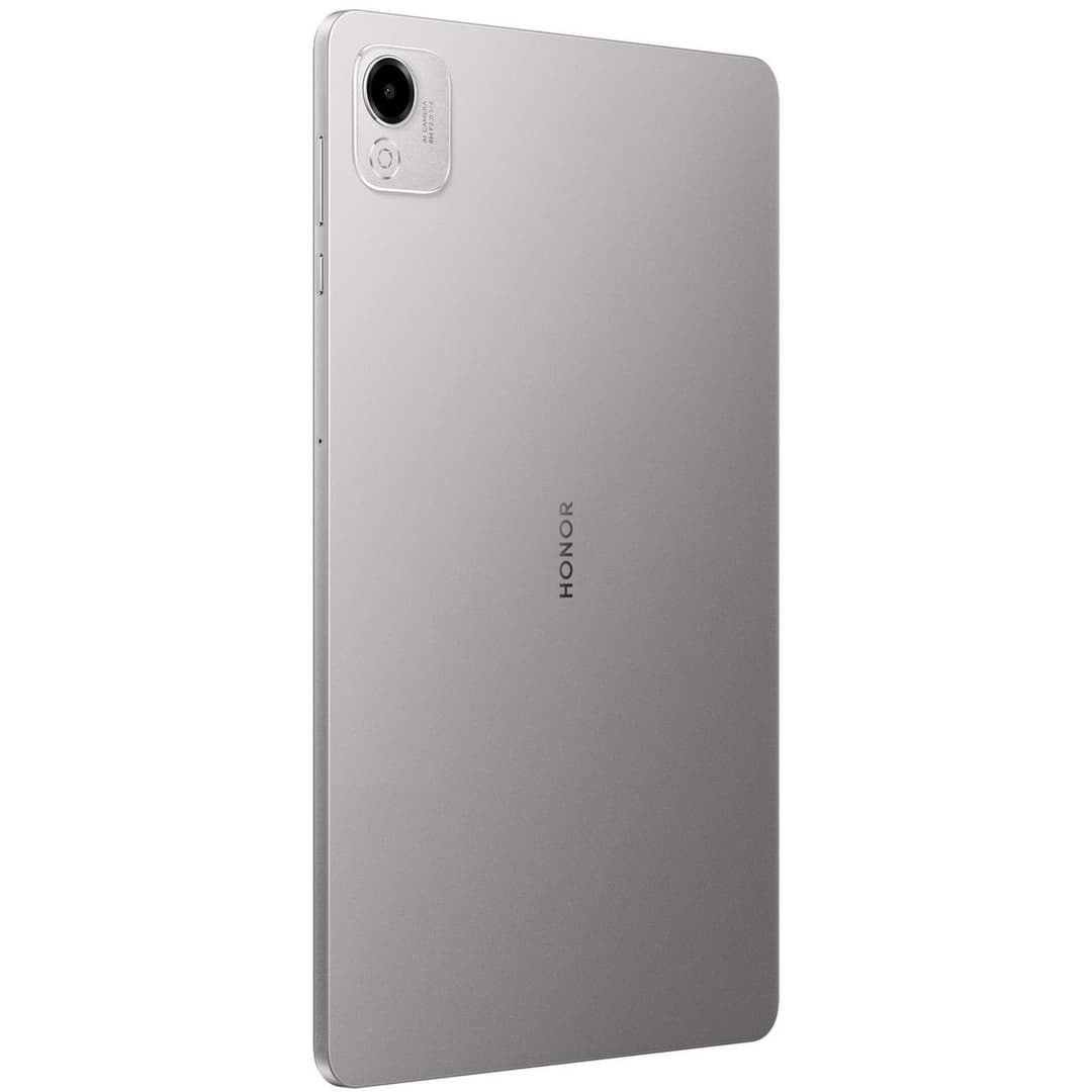 HONOR Pad X9a 11.5 Inch 6GB RAM 128GB Wi-Fi Tablet - Grey - Image 7