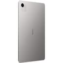 HONOR Pad X9a 11.5 Inch 6GB RAM 128GB Wi-Fi Tablet - Grey thumbnail 7