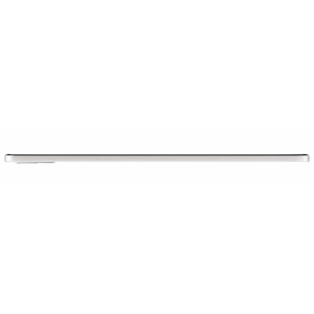 HONOR Pad X9a 11.5 Inch 6GB RAM 128GB Wi-Fi Tablet - Grey - Image 8