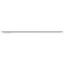 HONOR Pad X9a 11.5 Inch 6GB RAM 128GB Wi-Fi Tablet - Grey thumbnail 8