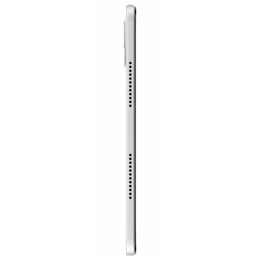 HONOR Pad X9a 11.5 Inch 6GB RAM 128GB Wi-Fi Tablet - Grey - Image 9
