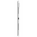 HONOR Pad X9a 11.5 Inch 6GB RAM 128GB Wi-Fi Tablet - Grey thumbnail 10