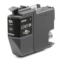 Brother LC421BK ink cartridge 1 pc(s) Original Black thumbnail 4