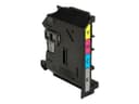HP 5KZ38A Waste Toner Collector thumbnail 3