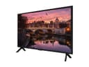 Samsung HG32CF800EU 32" Full HD thumbnail 3