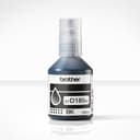 Brother BTD180BK Black Genuine Ink Bottle thumbnail 2