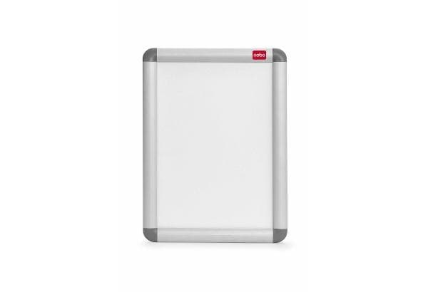 Nobo Essence A0 Poster Frame - Image 3