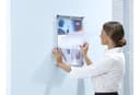 Nobo Essence A0 Poster Frame thumbnail 4