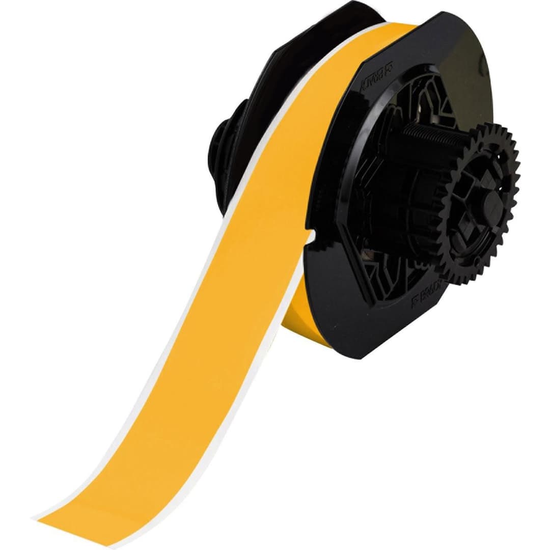 Continuous Vinyl Tape for - Image 1