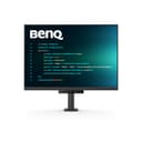 BenQ RD280UA 71.6 28.2" 4K Ultra HD IPS 60 Hz  Monitor thumbnail 1