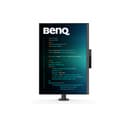 BenQ RD280UA 71.6 28.2" 4K Ultra HD IPS 60 Hz  Monitor thumbnail 3
