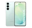 Samsung Galaxy S26 FE 5G 256GB 8GB RAM AI Smartphone - Pistachio thumbnail 1