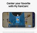 Samsung Galaxy S26 FE 5G 256GB 8GB RAM AI Smartphone - Pistachio thumbnail 5