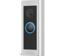 Ring Video Doorbell Pro 2 Hardwired Smart Doorbell 1536p HD Head-to-Toe Video Colour Night Vision Two-Way Talk thumbnail 2