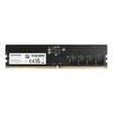 ADATA AD5U480016G-S memory module 16 GB 1 x 16 GB DDR5 4800 MHz ECC thumbnail 1