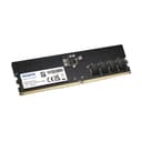 ADATA AD5U480016G-S memory module 16 GB 1 x 16 GB DDR5 4800 MHz ECC thumbnail 2