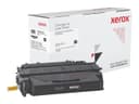 Xerox Everyday High Yield Black Toner Cartridge (alternative for HP CF280X) thumbnail 2