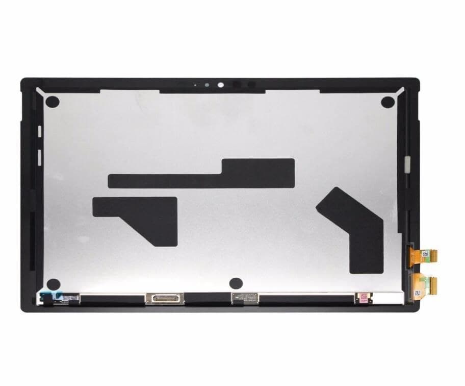 CoreParts MSPPXMI-DFA0009 12.3" LCD Touch Screen Assembly for Microsoft Surface Pro 5 (1796 & 1807) / Surface Pro 6