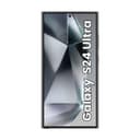 Samsung galaxy S24 ultra 512gb - Titanium green thumbnail 2