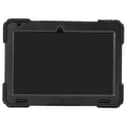 Hannspree Rugged Tablet Protection Case 13.3 33.8 cm (13.3") Cover Black thumbnail 2