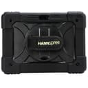 Hannspree Rugged Tablet Protection Case 13.3 33.8 cm (13.3") Cover Black thumbnail 4